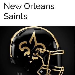 Meet your Posher, Jeff